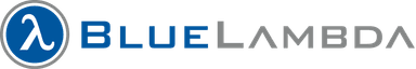 Bluelambda