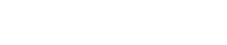 Bluelambda