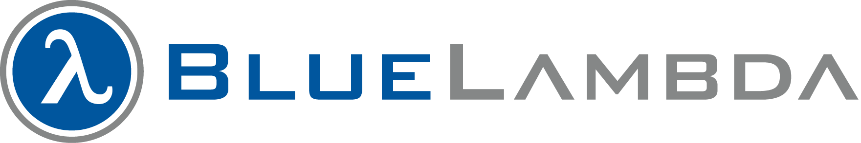 Bluelambda