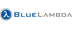 Bluelambda