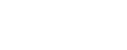 Bluelambda